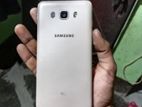 Samsung Galaxy J5 Pro 4G (Used)