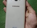 Samsung Galaxy J5 Pro 4G (Used)