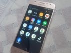 Samsung Galaxy J5 Pro amoled full fress 4g (Used)