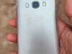 Samsung Galaxy J5 Pro . (Used)