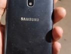 Samsung Galaxy J5 Pro , (Used)