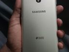 Samsung Galaxy J5 Pro display nai (Used)