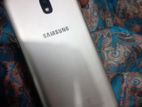 Samsung Galaxy J5 Pro display problame (Used)
