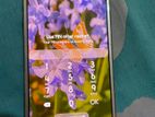 Samsung Galaxy J5 Pro figerpint onk fast (Used)