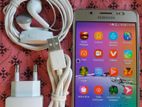 Samsung Galaxy J5 Pro Fresh (Used)