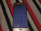 Samsung Galaxy J5 Pro . (Used)