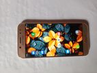 Samsung Galaxy J5 Pro Full ok (Used)