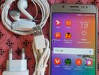 Samsung Galaxy J5 Pro Golden (Used)