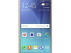 Samsung Galaxy J5 Pro J250F (Used)