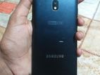 Samsung Galaxy J5 Pro . (Used)