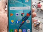 Samsung Galaxy J5 Pro LTE/4G (Used)