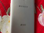 Samsung Galaxy J5 Pro . (Used)