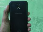 Samsung Galaxy J5 Pro . (Used)