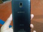 Samsung Galaxy J5 Pro . (Used)