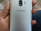 Samsung Galaxy J5 Pro নতুন এর মোত (Used)