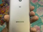 Samsung Galaxy J5 Pro . (Used)