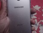 Samsung Galaxy J5 Pro Ram 2gb Rom 16gb (Used)