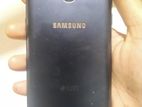 Samsung Galaxy J5 Pro ram2/32 gb (Used)