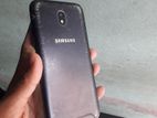 Samsung Galaxy J5 Pro Ram2/32gb (Used)