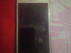 Samsung Galaxy J5 Pro . (Used)