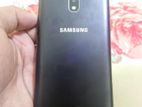 Samsung Galaxy J5 Pro used (2/16) (Used)