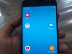 Samsung Galaxy J5 Pro (Used)