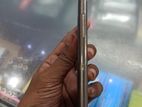 Samsung Galaxy J5 Pro (Used)