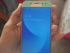 Samsung Galaxy J5 Pro (Used)