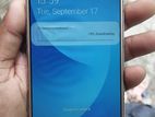 Samsung Galaxy J5 Pro (Used)