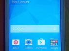 Samsung Galaxy J5 Pro (Used)