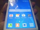 Samsung Galaxy J5 Pro (Used)