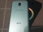 Samsung Galaxy J5 Pro (Used)