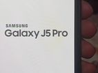 Samsung Galaxy J5 Pro . (Used)