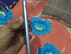 Samsung Galaxy J5 Pro (Used)