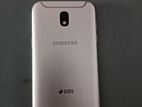 Samsung Galaxy J5 Pro (Used)