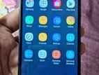 Samsung Galaxy J5 Pro (Used)