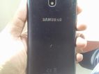 Samsung Galaxy J5 Pro Phone (Used)