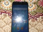 Samsung Galaxy J5 Pro (Used)