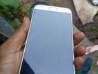 Samsung Galaxy J5 Pro (Used)