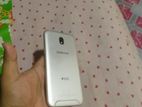 Samsung Galaxy J5 Pro . (Used)