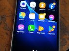 Samsung Galaxy J5 Pro . (Used)