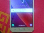 Samsung Galaxy J5 Pro (Used)