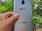 Samsung Galaxy J5 Pro (Used)