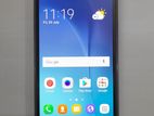 Samsung Galaxy J5 Pro (Used)