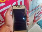 Samsung Galaxy J5 Pro . (Used)