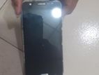 Samsung Galaxy J5 . (Used)