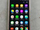 Samsung Galaxy J5 4G (Used)