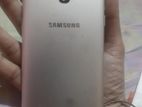 Samsung Galaxy J5 ram 2/16 gb (Used)