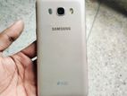 Samsung Galaxy J5 Ram (2/16) (Used)