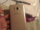 Samsung Galaxy J5 . (Used)